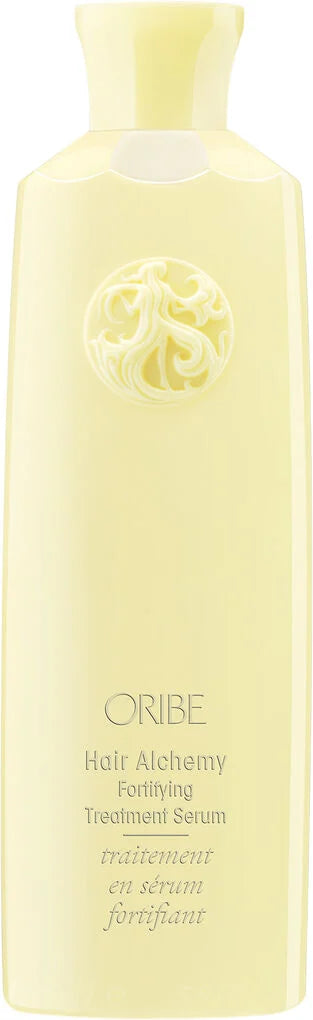 Oribe alchemy fortifying serum