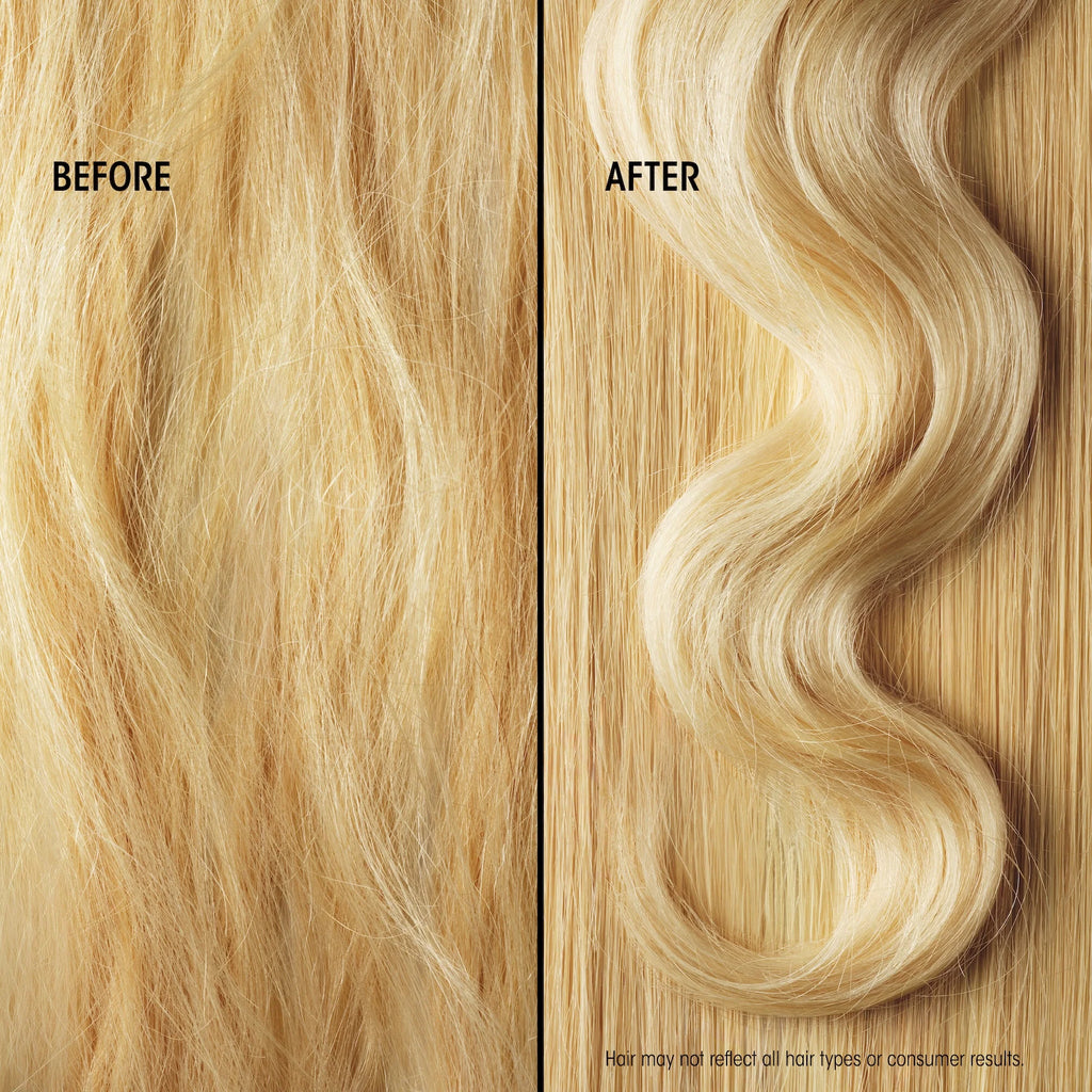 Hair Alchemy Bond Building Elixir