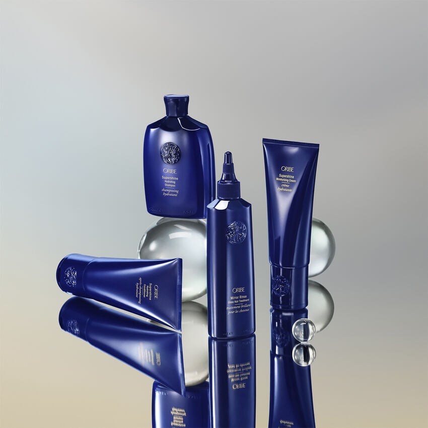 Oribe Supershine Hydrating Conditioner