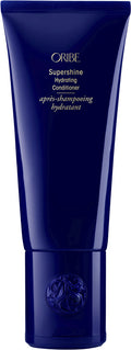 Oribe Supershine Hydrating Conditioner