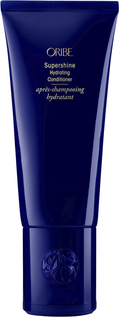 Oribe Supershine Hydrating Conditioner