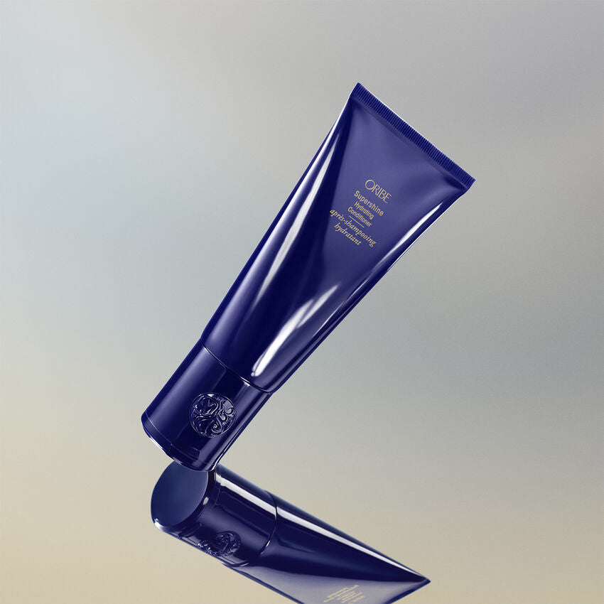 Oribe Supershine Hydrating Conditioner