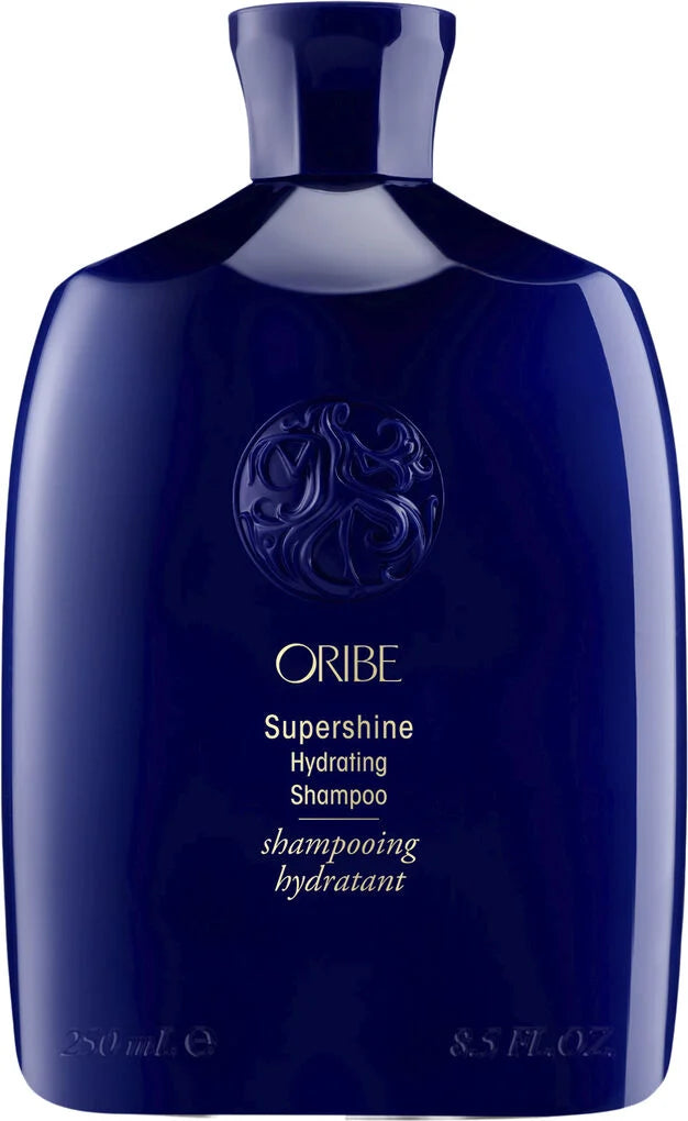 Oribe Supershine Hydrating Shampoo