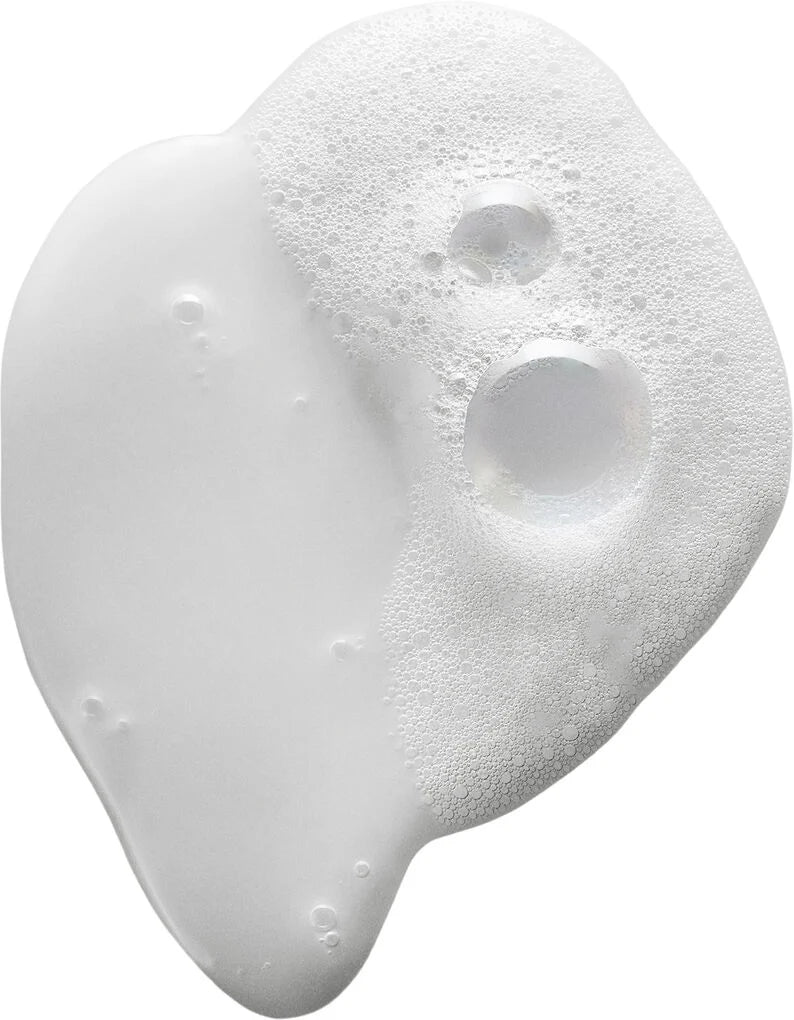 Oribe Supershine Hydrating Shampoo
