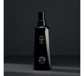 Oribe Foundation Mist