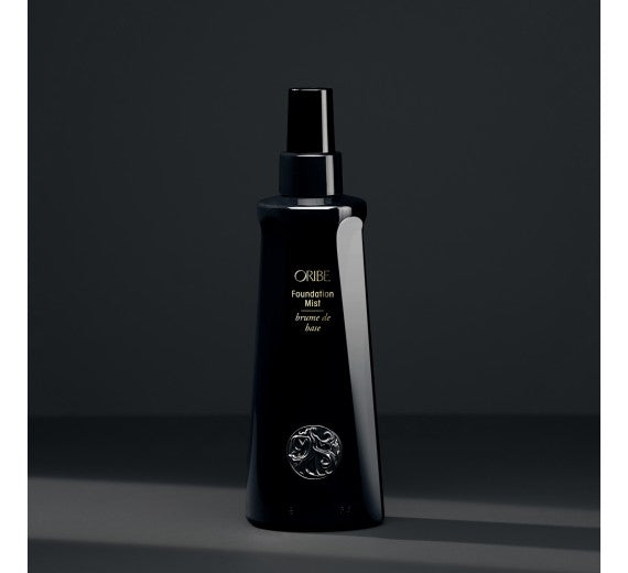 Oribe Foundation Mist