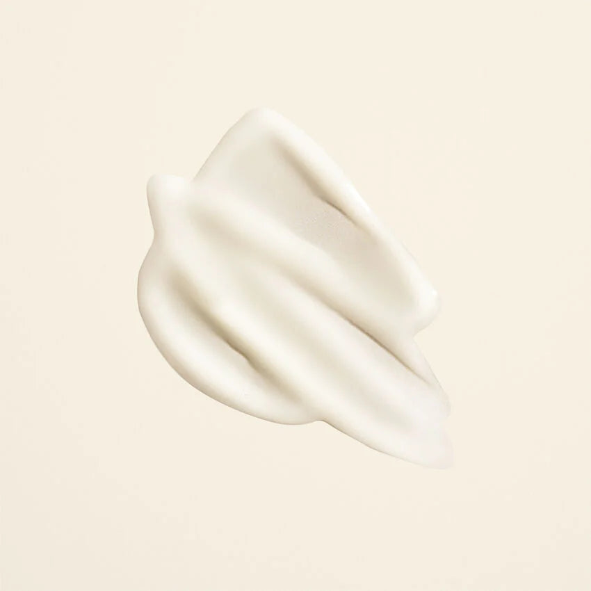 Matte waves texture lotion