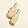 Matte waves texture lotion