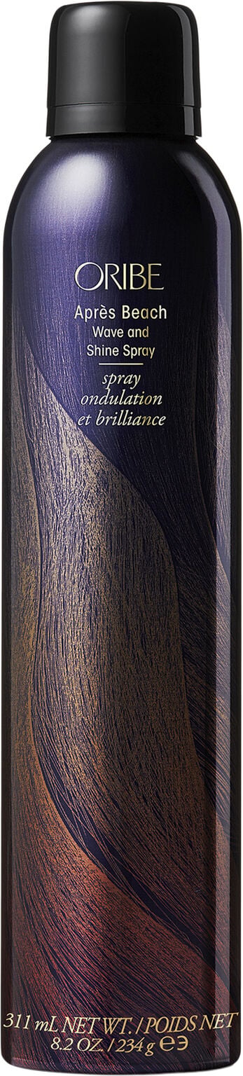 Aprés Beach Wave and Shine Spray