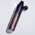 Aprés Beach Wave and Shine Spray