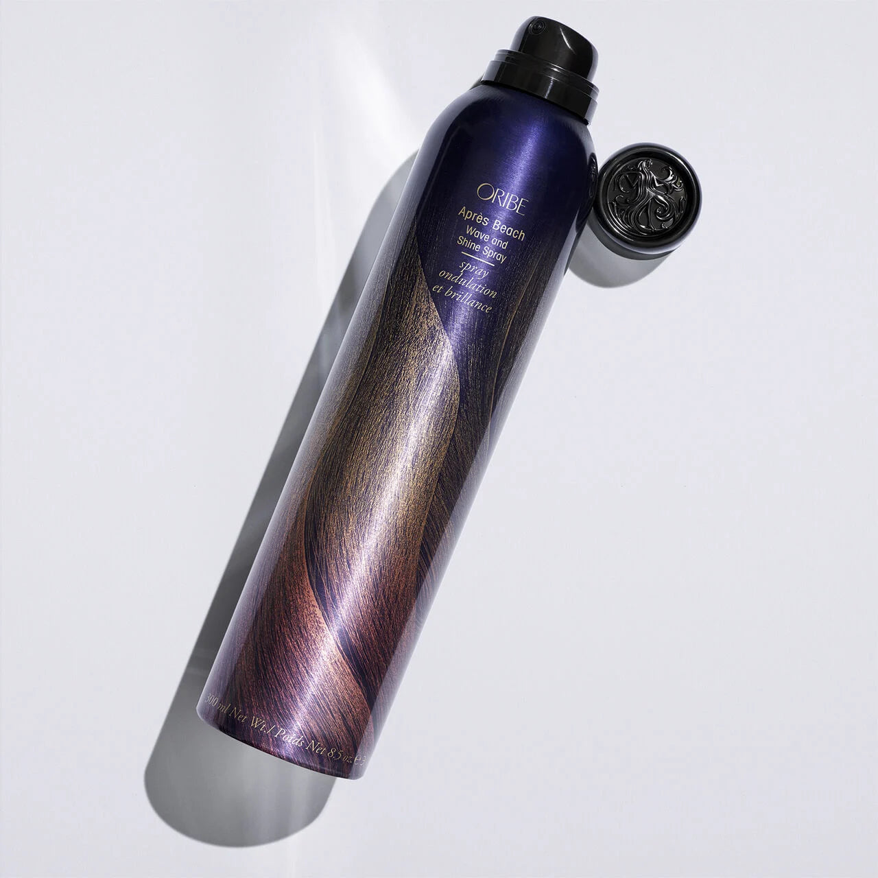 Aprés Beach Wave and Shine Spray