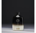 Oribe gold lust repair & restore shampoo