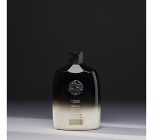 Oribe gold lust repair & restore shampoo