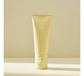 Oribe hair alchemy resilence conditioner