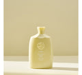 Oribe hair alchemy resilience shampoo