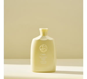 Oribe hair alchemy resilience shampoo