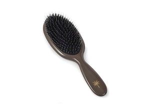 Hairbrush MINK medium