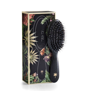 Hairbrush STARDUST small