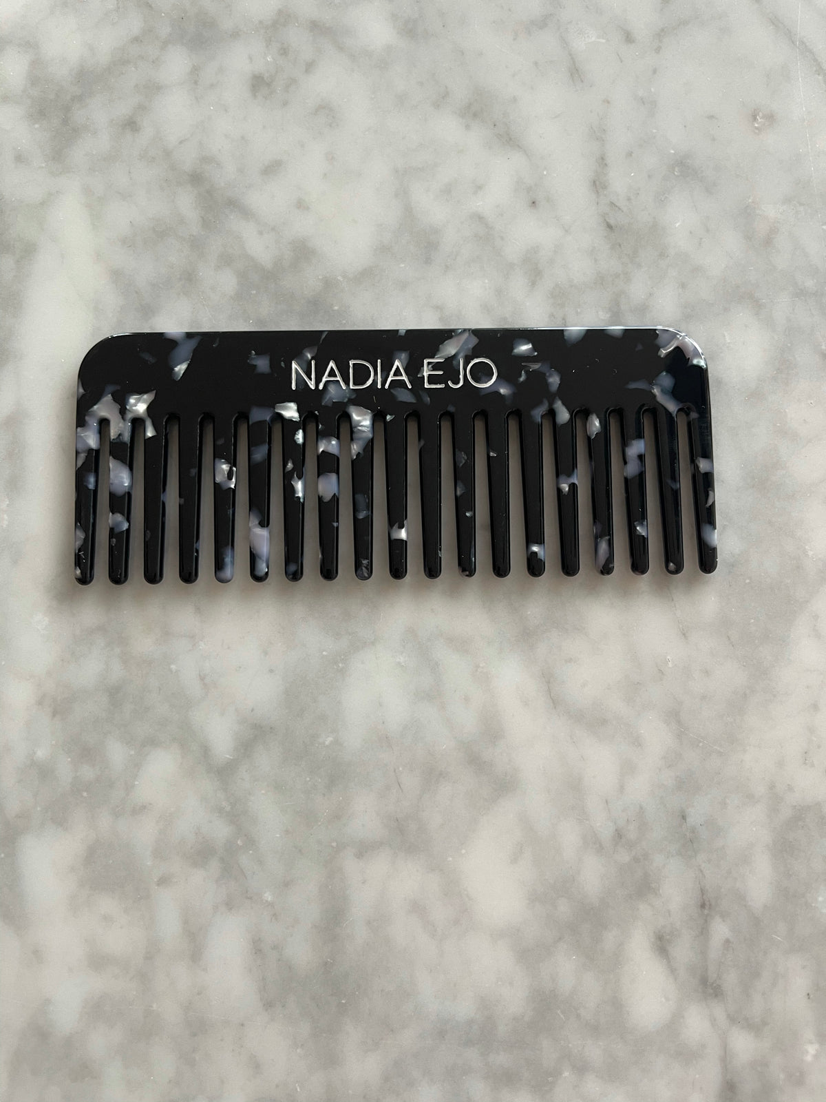 Curl Combs