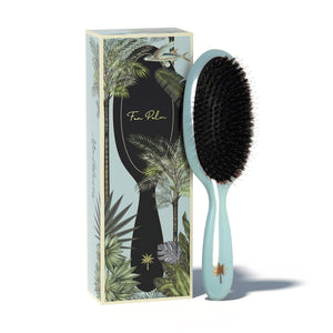 Hairbrush MALDIVES medium